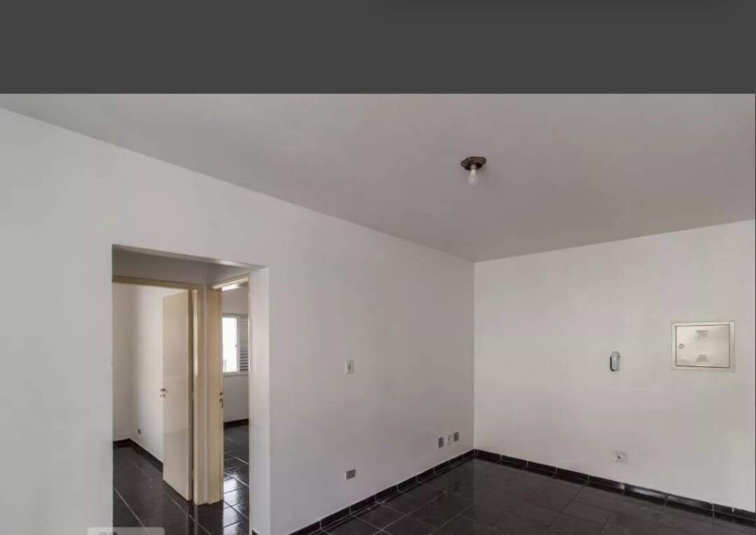 Apartamento à vendaLuzSão Paulo: apto na Avenida Santos Dumont,