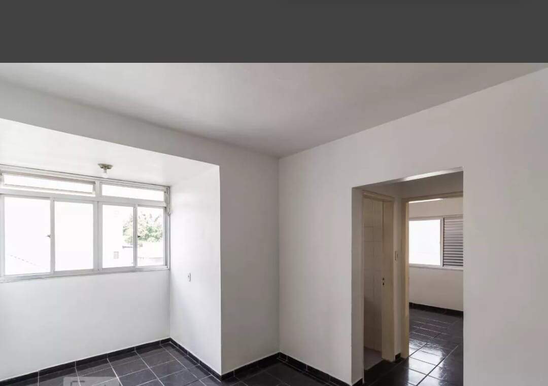 Apartamento à vendaLuzSão Paulo: apto na Avenida Santos Dumont,