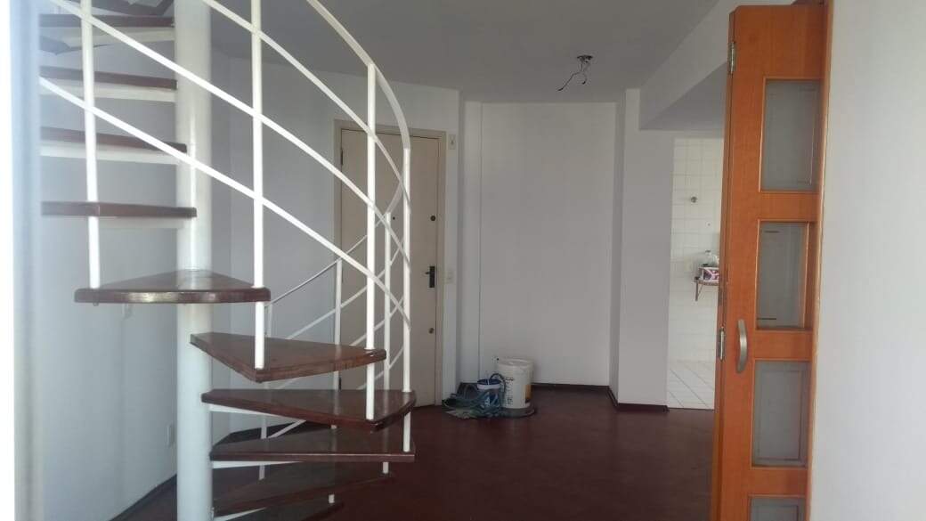 Apartamento Duplex à vendaVila FormosaSão Paulo: apartamento á venda na vila formosa