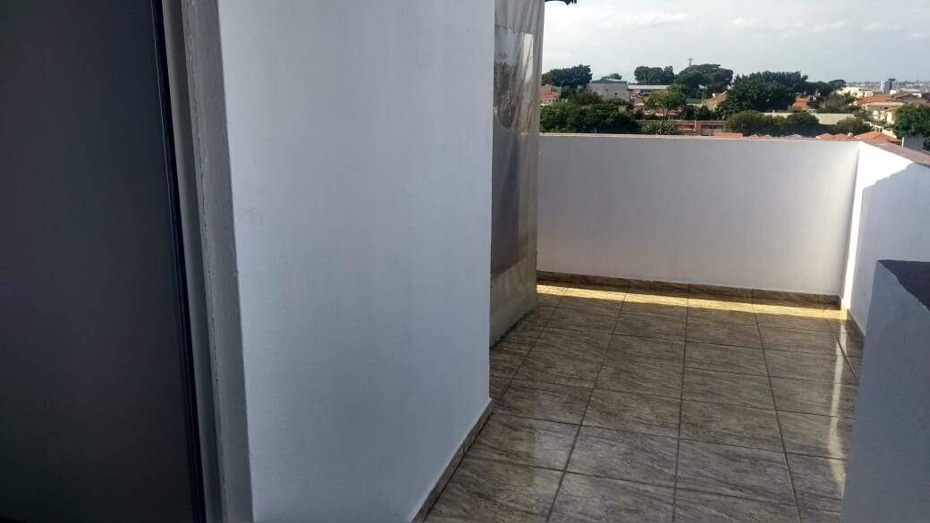 Apartamento Duplex à vendaVila FormosaSão Paulo: apartamento á venda na vila formosa