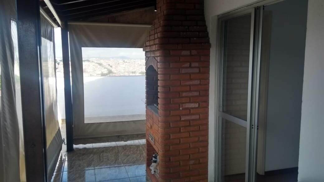 Apartamento Duplex à vendaVila FormosaSão Paulo: apartamento á venda na vila formosa