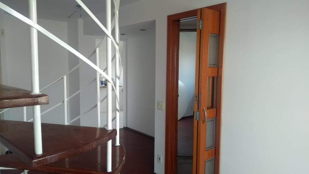 Apartamento Duplex à vendaVila FormosaSão Paulo: apartamento á venda na vila formosa