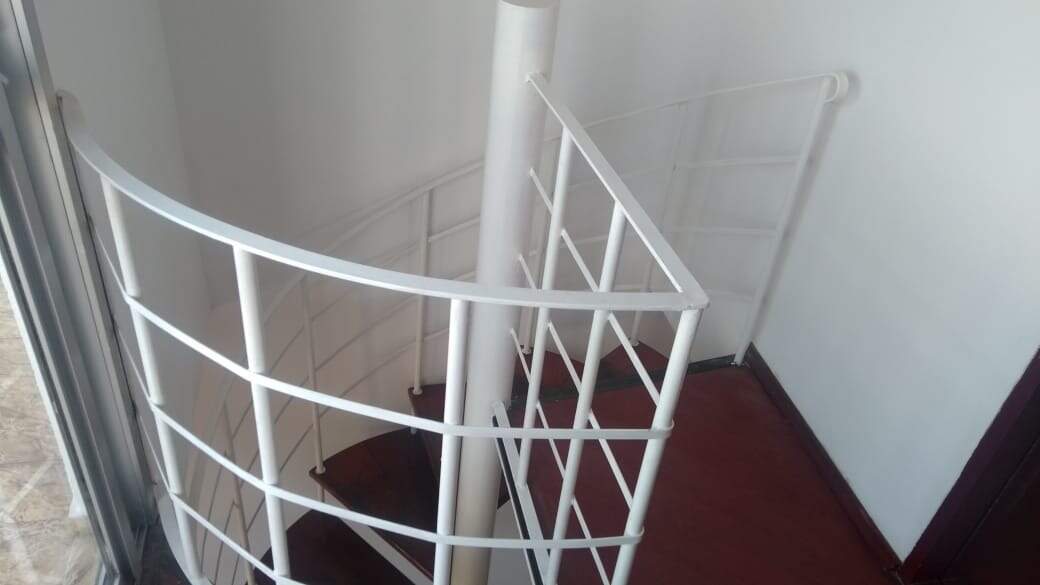 Apartamento Duplex à vendaVila FormosaSão Paulo: apartamento á venda na vila formosa
