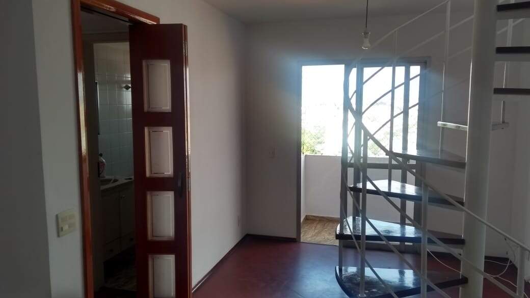 Apartamento Duplex à vendaVila FormosaSão Paulo: apartamento á venda na vila formosa