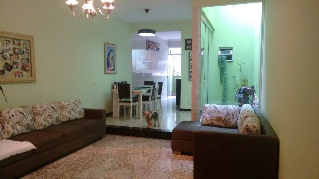 Casa à vendaVila MatildeSão Paulo: Casa Residencial com 3 dormitórios para venda na Vila Matilde - São Paulo - SP