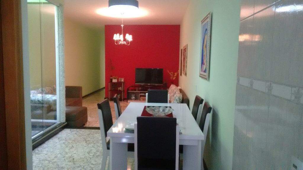 Casa à vendaVila MatildeSão Paulo: Casa Residencial com 3 dormitórios para venda na Vila Matilde - São Paulo - SP