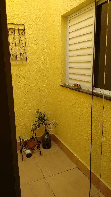 Casa à vendaVila MatildeSão Paulo: Casa Residencial com 3 dormitórios para venda na Vila Matilde - São Paulo - SP