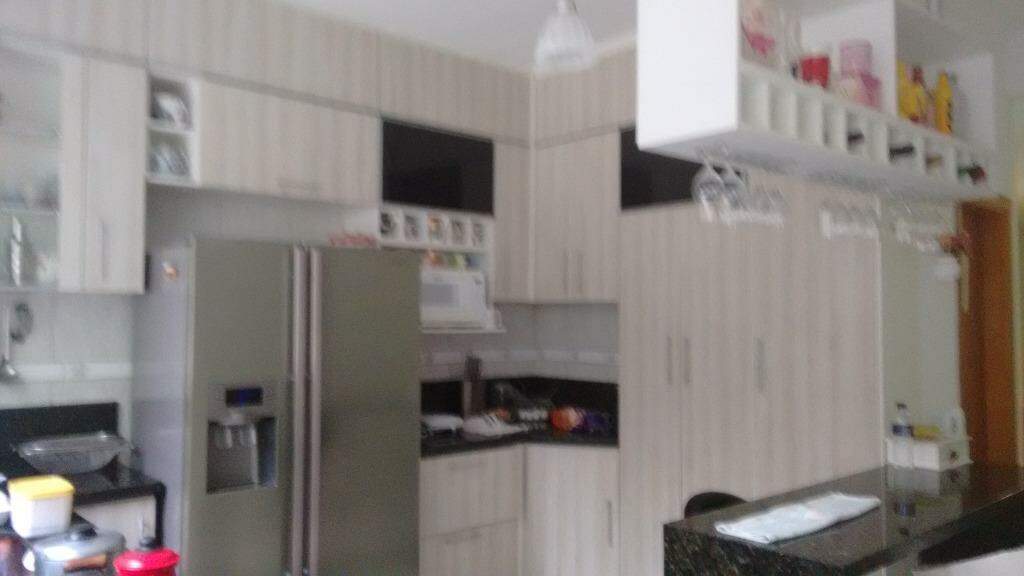Casa à vendaVila MatildeSão Paulo: Casa Residencial com 3 dormitórios para venda na Vila Matilde - São Paulo - SP