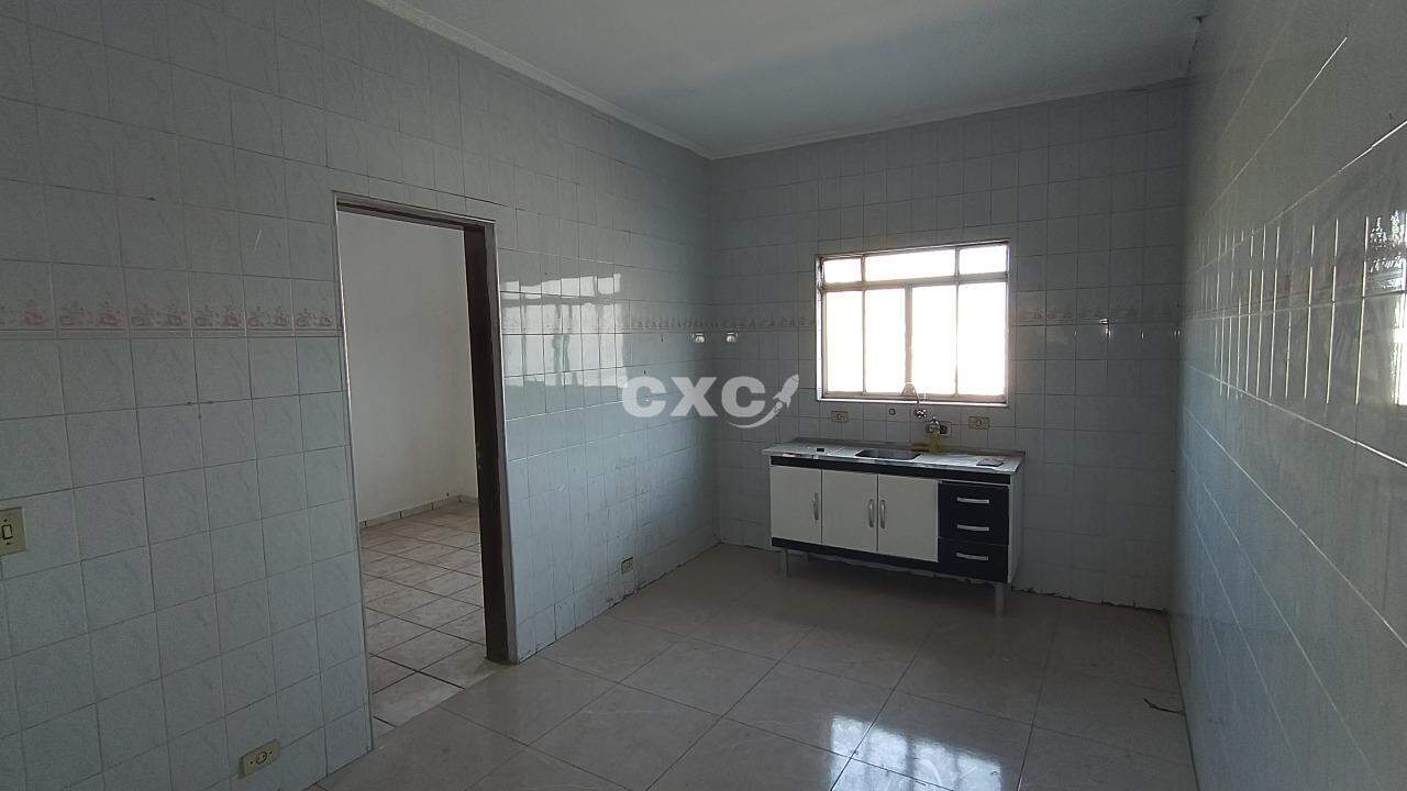 Casa para aluguelVila GuilherminaSão Paulo: aluguel de casa assobradada na vila guilhermina patriarca