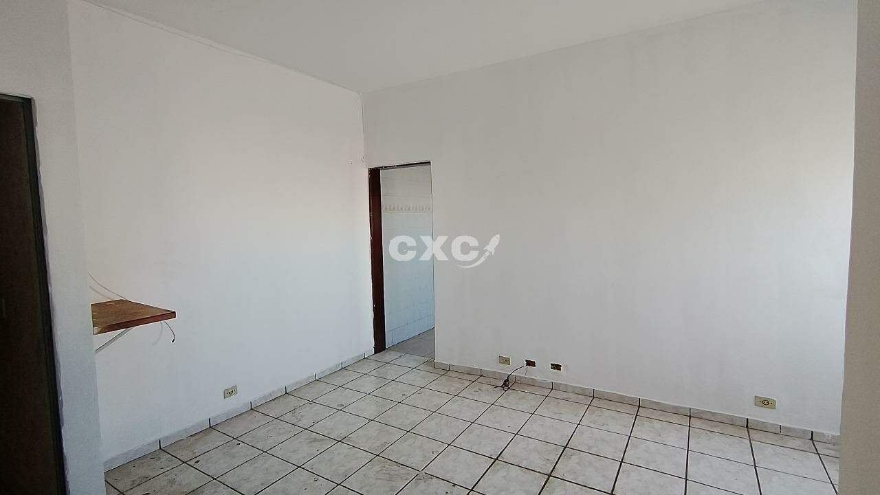 Casa para aluguelVila GuilherminaSão Paulo: aluguel de casa assobradada na vila guilhermina patriarca