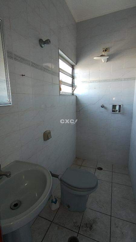 Casa para aluguelVila GuilherminaSão Paulo: aluguel de casa assobradada na vila guilhermina patriarca
