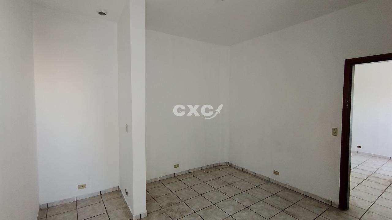 Casa para aluguelVila GuilherminaSão Paulo: aluguel de casa assobradada na vila guilhermina patriarca