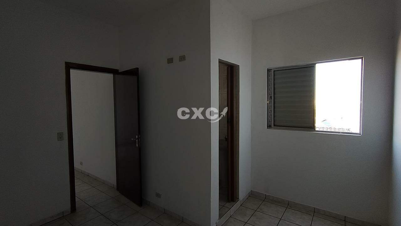 Casa para aluguelVila GuilherminaSão Paulo: aluguel de casa assobradada na vila guilhermina patriarca