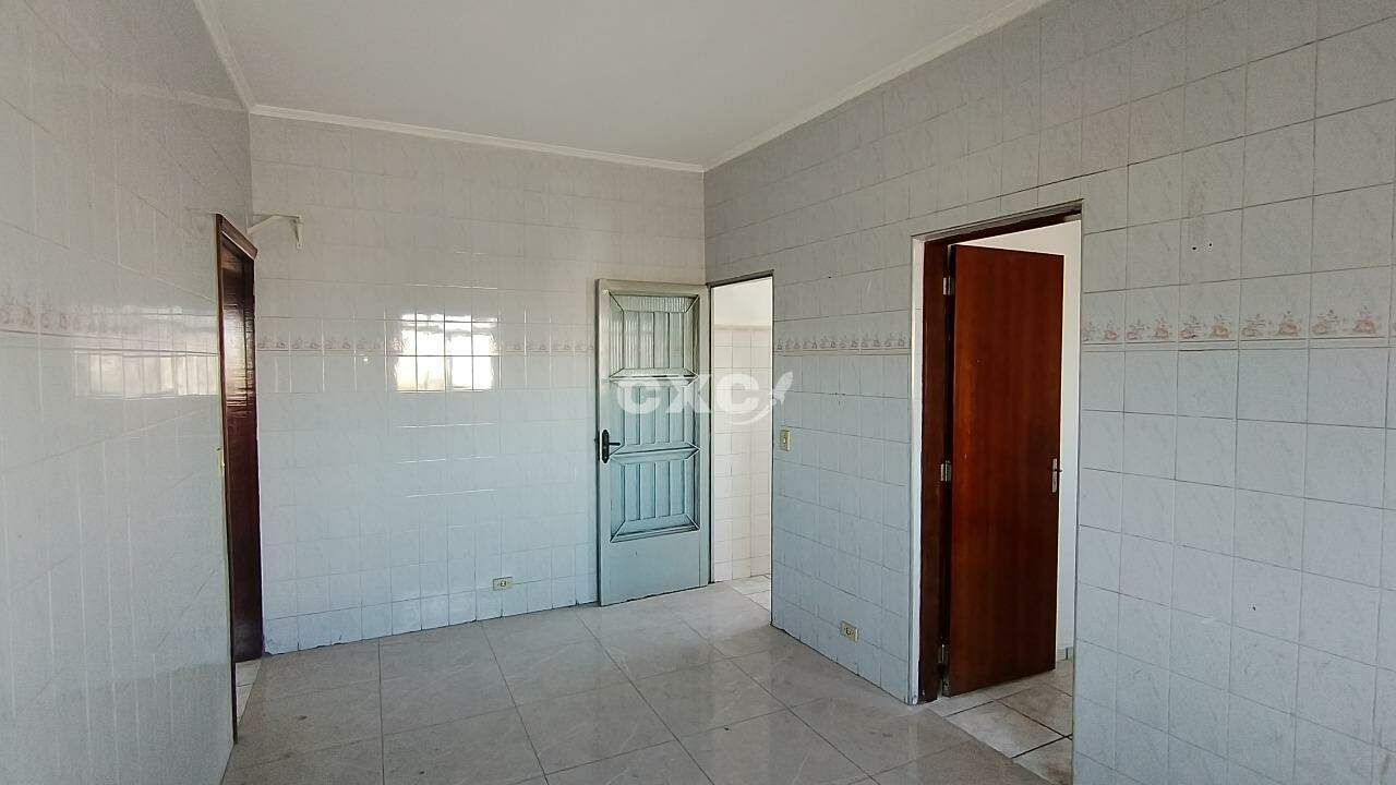 Casa para aluguelVila GuilherminaSão Paulo: aluguel de casa assobradada na vila guilhermina patriarca