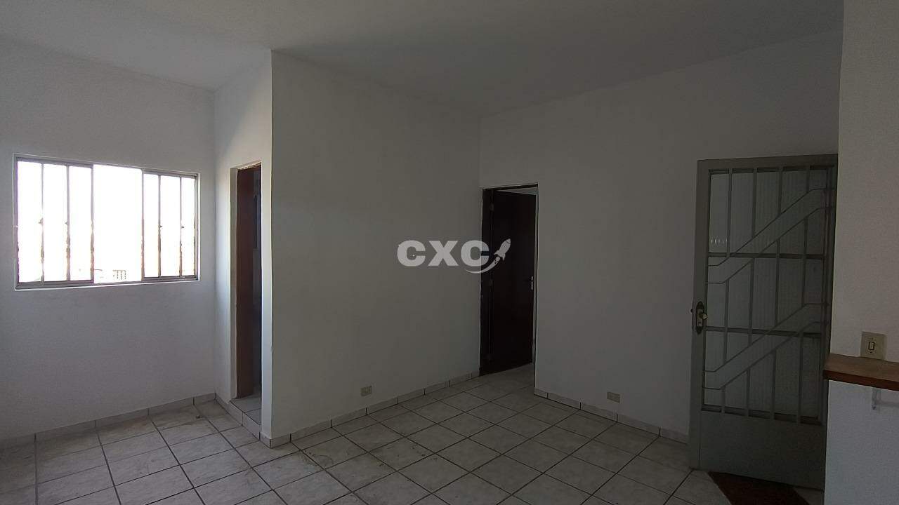 Casa para aluguelVila GuilherminaSão Paulo: aluguel de casa assobradada na vila guilhermina patriarca