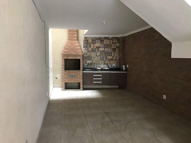Sobrado à vendaVila MatildeSão Paulo: sobrado 03 suites vila matilde venda