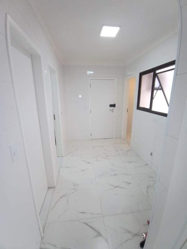 Apartamento à vendaVila FormosaSão Paulo: apartamento á venda na vila formosa 