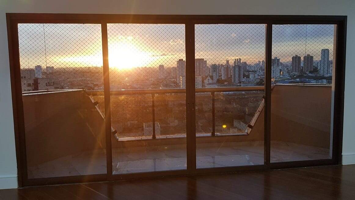 Apartamento à vendaVila FormosaSão Paulo: apartamento á venda na vila formosa 