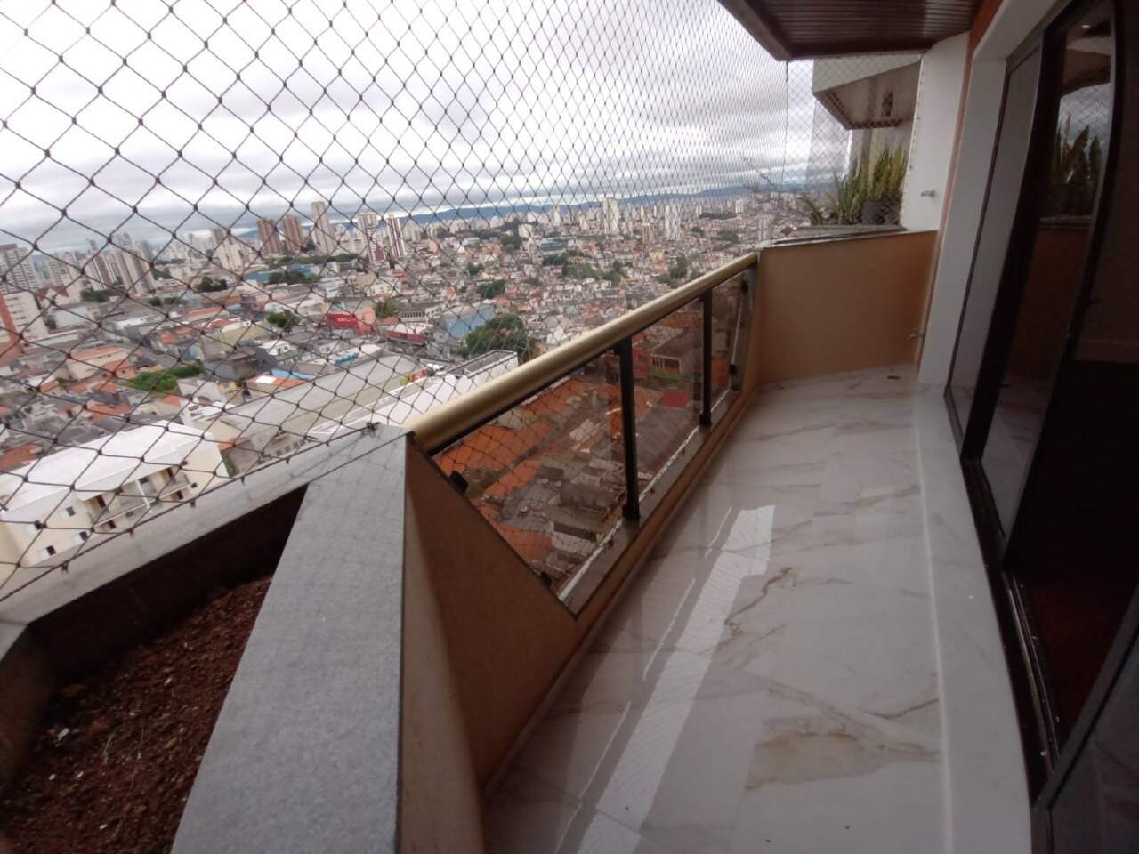 Apartamento à vendaVila FormosaSão Paulo: apartamento á venda na vila formosa 