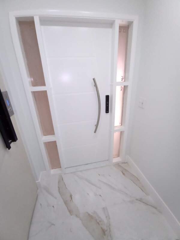 Apartamento à vendaVila FormosaSão Paulo: apartamento á venda na vila formosa 