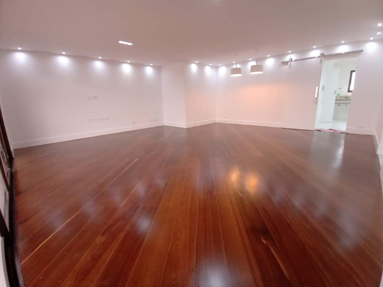 Apartamento à vendaVila FormosaSão Paulo: apartamento á venda na vila formosa 