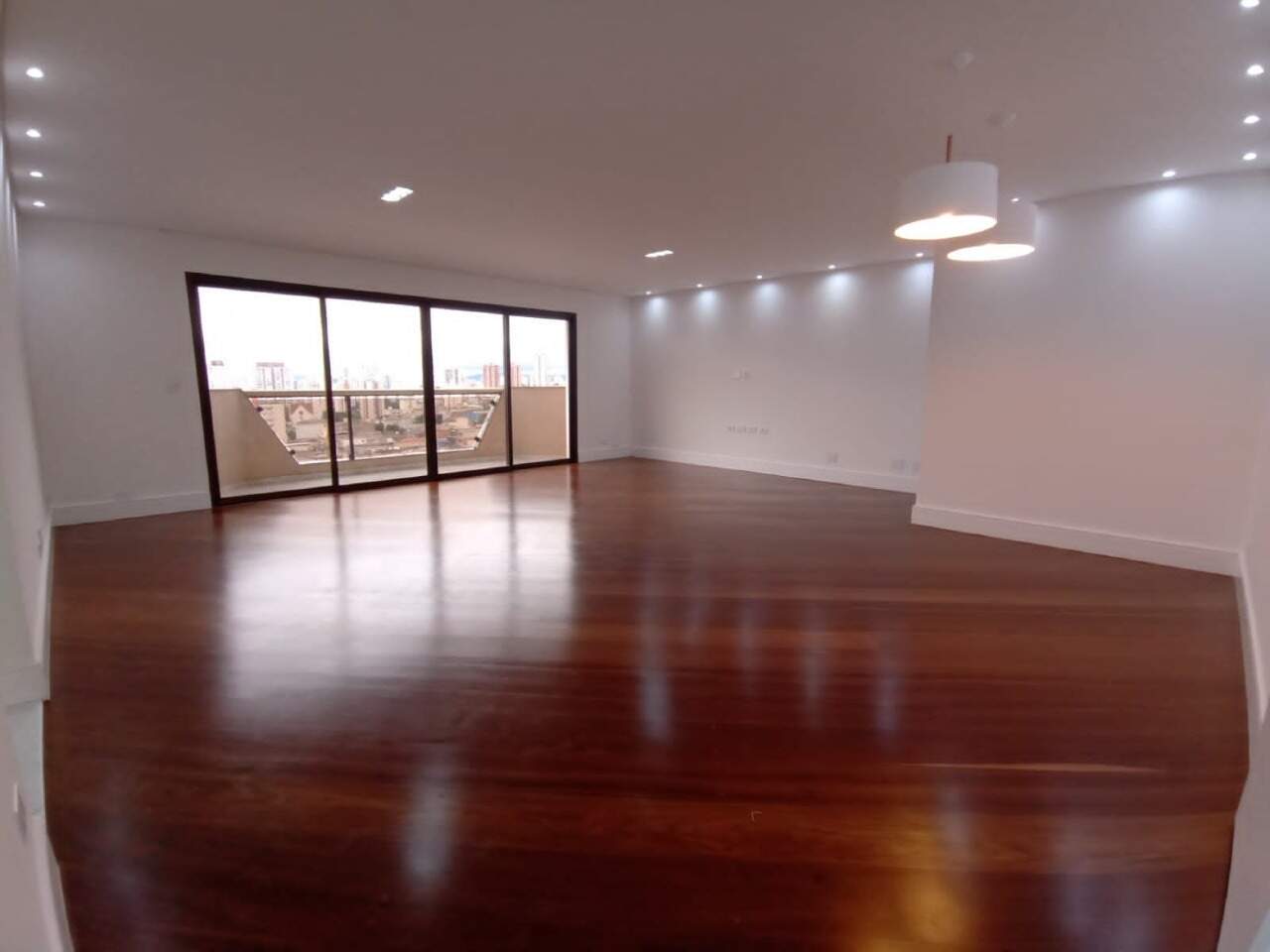 Apartamento à vendaVila FormosaSão Paulo: apartamento á venda na vila formosa 