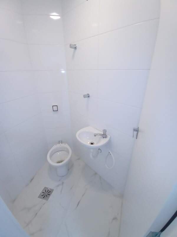 Apartamento à vendaVila FormosaSão Paulo: apartamento á venda na vila formosa 