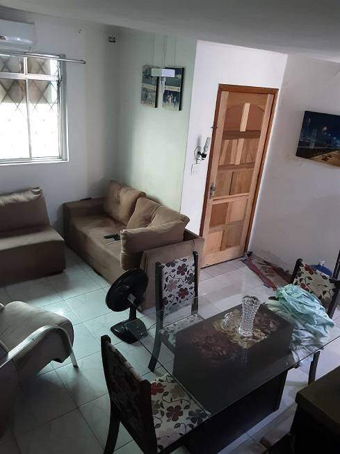 Sobrado à vendaTatuapéSão Paulo: Sobrado a venda no Tatuapé 