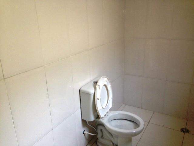 Sobrado à vendaJardim MaringáSão Paulo: 3 dorms Vila Matilde