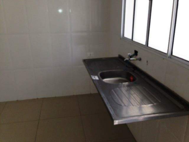 Sobrado à vendaJardim MaringáSão Paulo: 3 dorms Vila Matilde