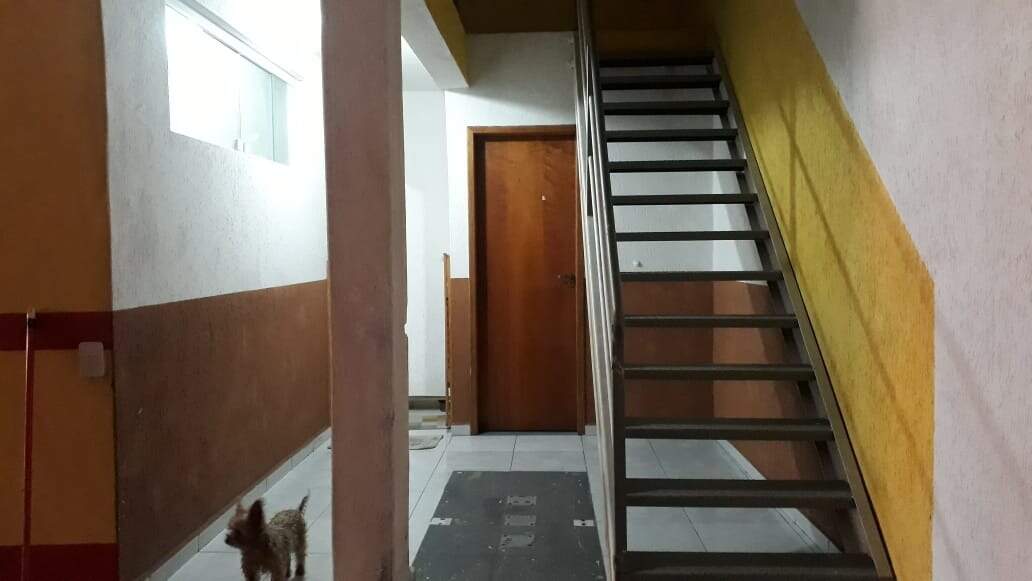 Predio à vendaVila MatildeSão Paulo: Prédio a venda na Vila Matilde