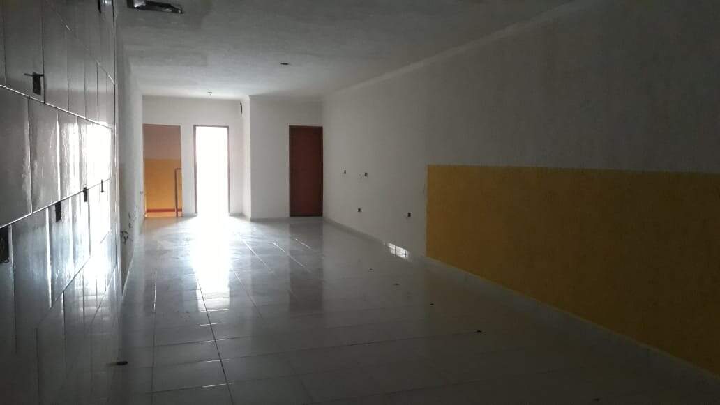 Predio à vendaVila MatildeSão Paulo: Prédio a venda na Vila Matilde