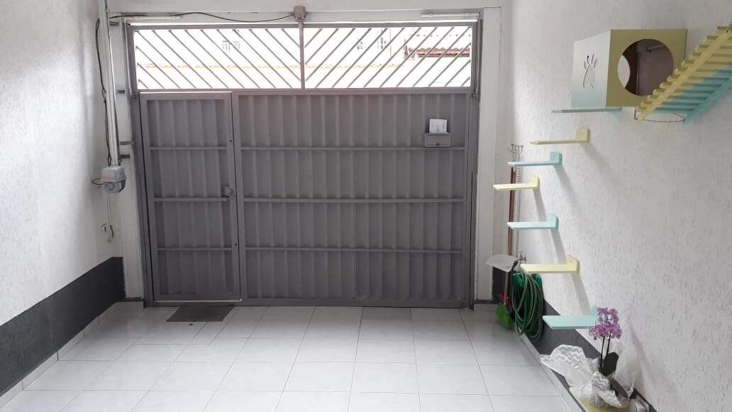 Predio à vendaVila MatildeSão Paulo: Prédio a venda na Vila Matilde