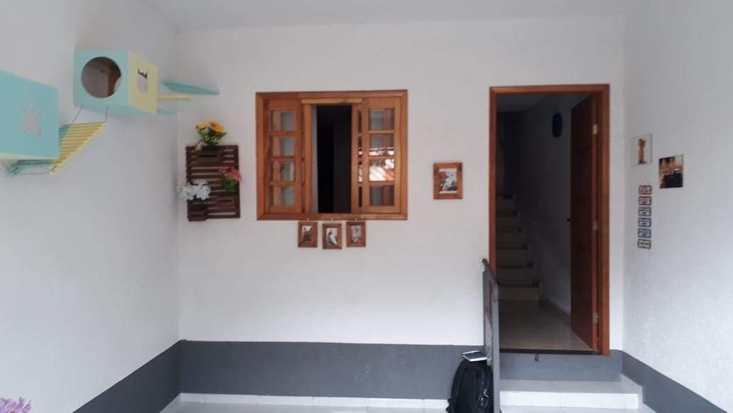 Predio à vendaVila MatildeSão Paulo: Prédio a venda na Vila Matilde