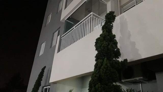 Apartamento à vendaTatuapéSão Paulo: ape á venda no tatuape
