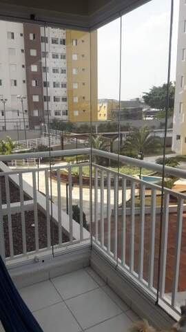 Apartamento à vendaTatuapéSão Paulo: ape á venda no tatuape