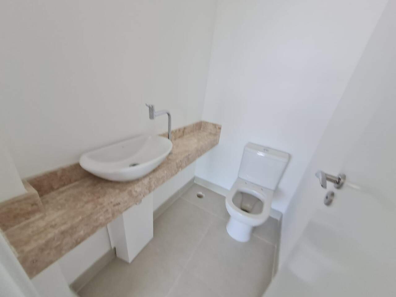 Apartamento à vendaVila CarrãoSão Paulo: apartamento á venda na vila carrao