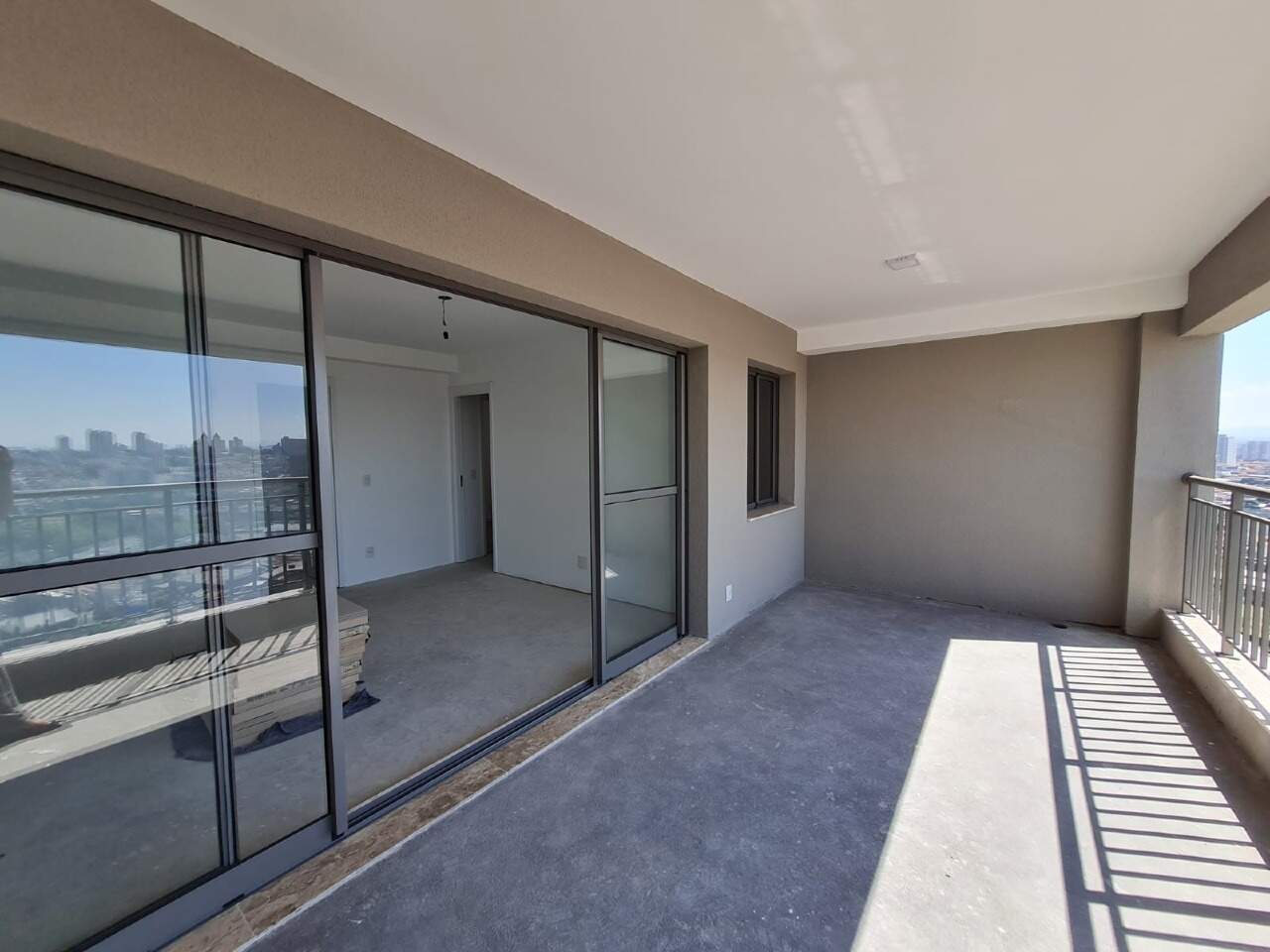 Apartamento à vendaVila CarrãoSão Paulo: apartamento á venda na vila carrao