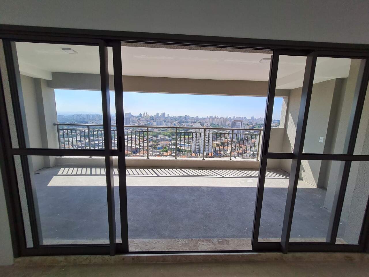 Apartamento à vendaVila CarrãoSão Paulo: apartamento á venda na vila carrao