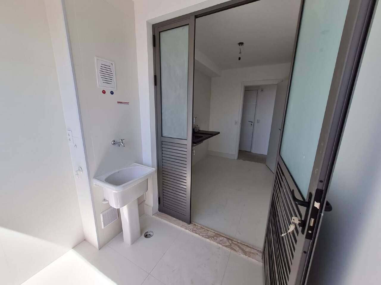 Apartamento à vendaVila CarrãoSão Paulo: apartamento á venda na vila carrao