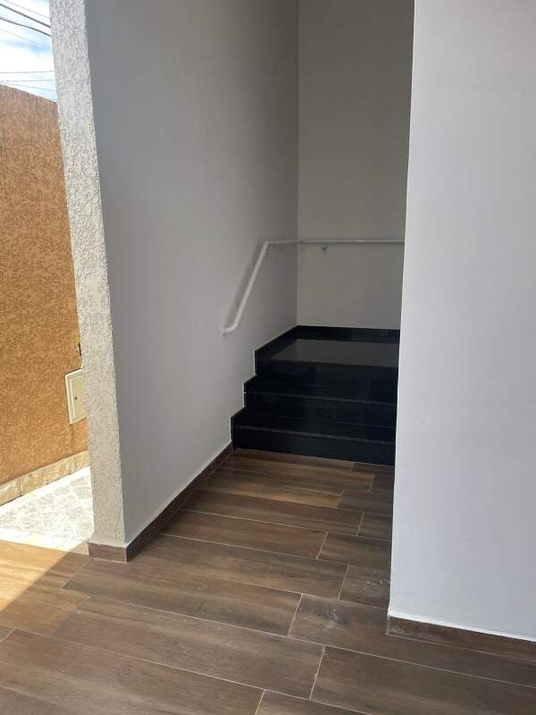 Apartamento à vendaJD ANALIA FRANCOSão Paulo: Apartamento novo para venda no Anália Franco com 47m2 e vaga de garagem