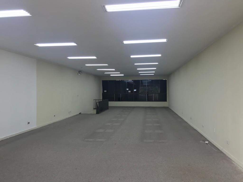 Predio para aluguelTatuapéSão Paulo: Prédio comercial para alugar no Tatuapé 450m