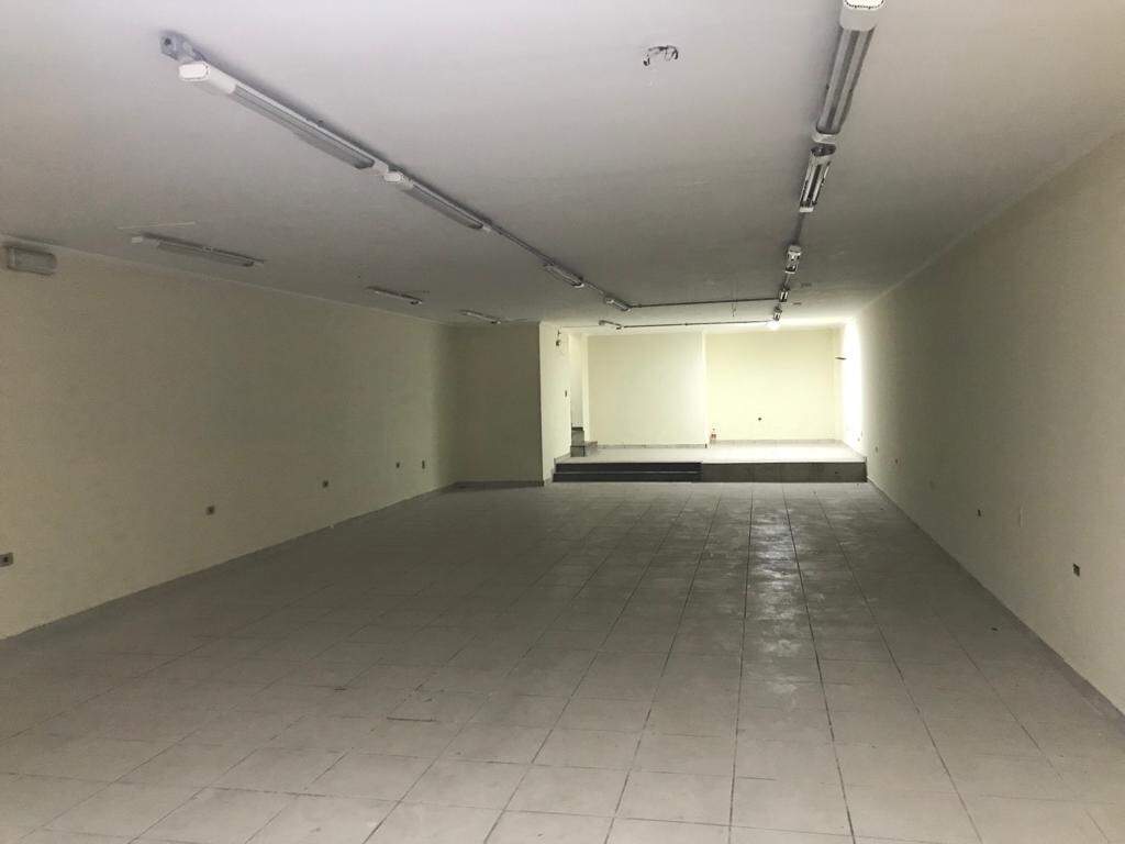 Predio para aluguelTatuapéSão Paulo: 