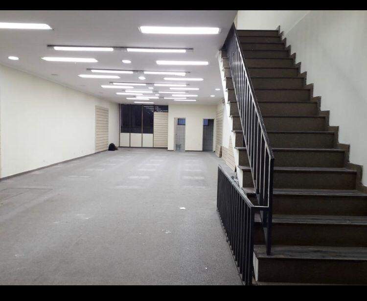 Predio para aluguelTatuapéSão Paulo: Prédio comercial para alugar no Tatuapé 450m2 com 6 banheiros