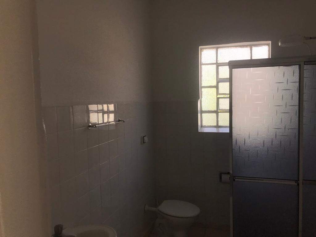 Sala Comercial para aluguelTatuapéSão Paulo: Salas comerciais para alugar no Tatuapé
