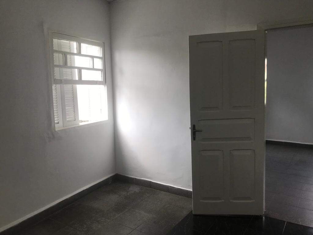 Sala Comercial para aluguelTatuapéSão Paulo: Salas comerciais para alugar no Tatuapé