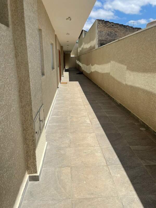 Apartamento à vendaJardim Anália FrancoSão Paulo: Apartamento para venda 2dorms. 47m2 no Anália Franco 