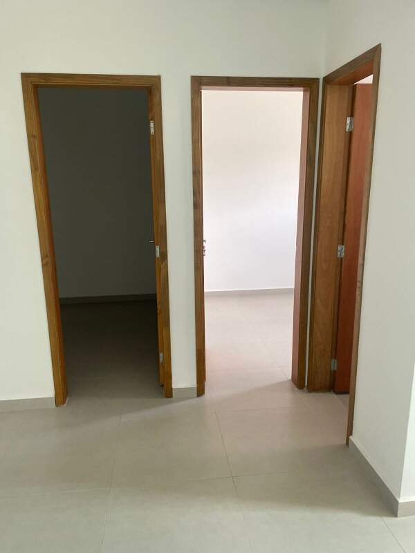 Apartamento à vendaJardim Anália FrancoSão Paulo: Apartamento para venda 2dorms. 47m2 no Anália Franco 