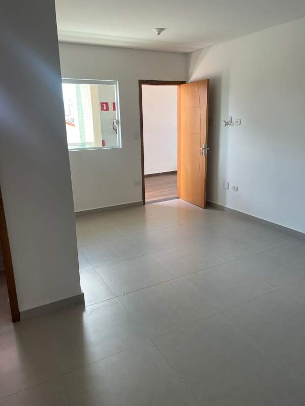 Apartamento à vendaJardim Anália FrancoSão Paulo: Apartamento para venda 2dorms. 47m2 no Anália Franco 