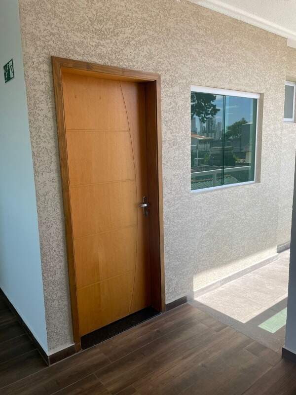 Apartamento à vendaJardim Anália FrancoSão Paulo: Apartamento para venda 2dorms. 47m2 no Anália Franco 